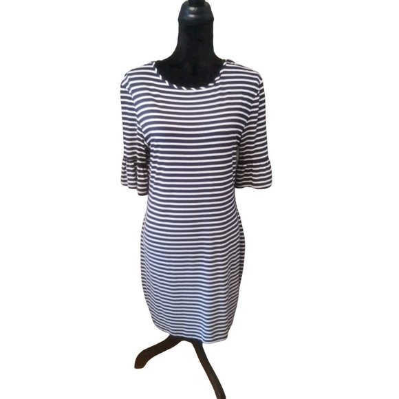 trixie & LULU Dresses & Skirts - SOLD ON EBAY!